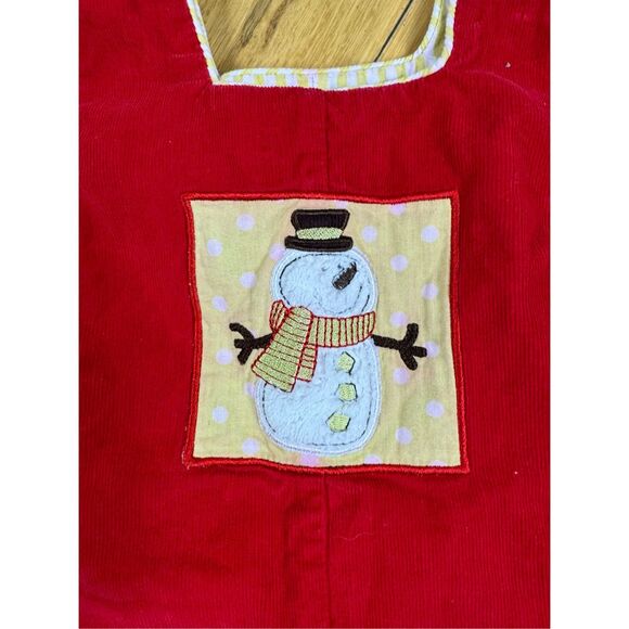 Beehave Boys Romper Size 12m - Picture 2 of 5